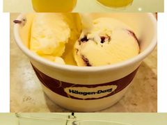-芭菲盛宴·环球美食(锦城万达广场店)