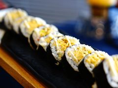 -汀兰酒店-中餐厅