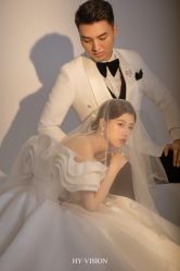 -花漾摄影优选工作室(东莞原创作品店)