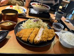 -雷门拉面·现熬骨汤(凯德来福士店)