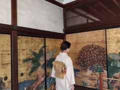 -醍醐寺