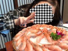 -古京·臻致料理(月湖店)