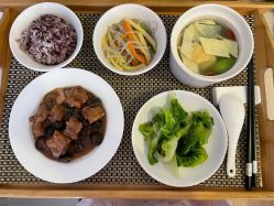 点击看大图 -海豚湾高端月子会所(黄浦店)