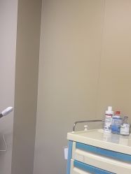 点击看大图 -美莱医疗美容医院