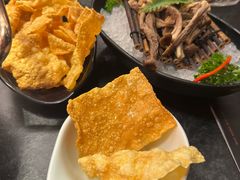 -捞王猪肚鸡火锅(金华义乌之心店)