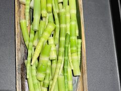 -牛人日志·鲜牛肉骨汤火锅(万科里瑧店)