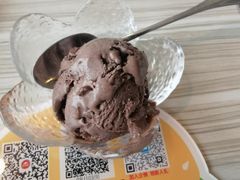 -必胜客(积水潭店)