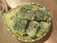 -小辉哥大排档(船山路总店)
