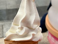 -蜜雪冰城·冰淇淋与茶(长郡中学店)