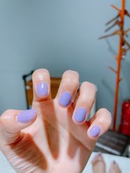 -悦指间美甲美睫