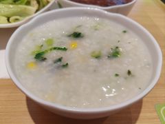 -甲乙饼·手工牛肉饼(天通苑华联店)