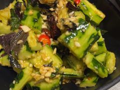 -聚味瞿记·龙虾堂(天元店)