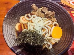 -白石の深夜食堂(宝龙店)