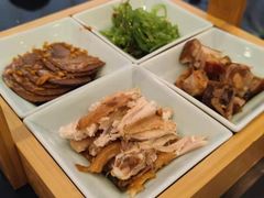 -首钢一九一九大酒楼(石景山店)