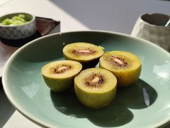 -柴门·头啖汤(天安千树店)