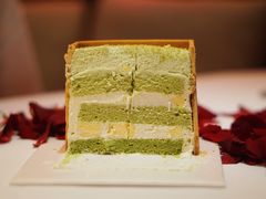 -RAN BAKERY