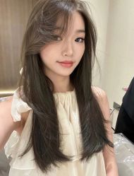 -禾曼造型