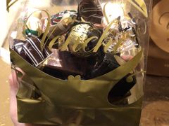 -VENCHI 闻绮(北京国贸商城店)