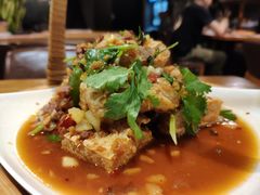 -湘里乡亲甲王二老店