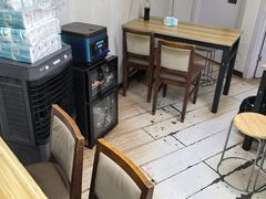 -四川老牛麻辣烫(北门桥店)