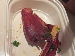 -老阿爸鲜鱼土菜(园区永旺店)
