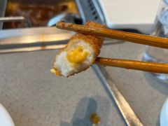 -海底捞火锅(振华广场生日主题店)