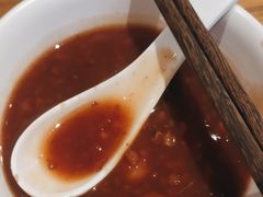 -粥六•新晋菜(柳巷店)