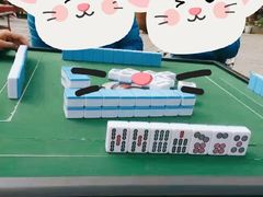 -周血旺老店