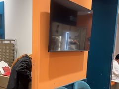 -海马体照相馆(龙湖杭州金沙天街店)