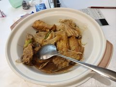 -龙悦湾酒家·八阵鱼生·渔人码头店