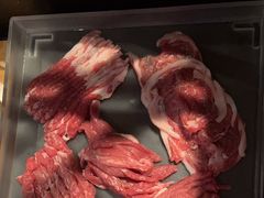 -老墙根涮肉(王四营店)