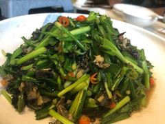 -聚鑫阁江浙菜·非遗传承技艺(青村帝华园店)