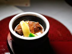-萬國春·中菜馆(颐和公馆店)