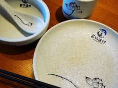 -丹江渔村(望京店)