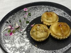 -富淳饭店(世纪公园店)