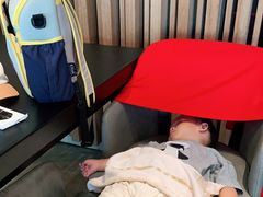 -RIVIERA 松鹤楼(外滩店)