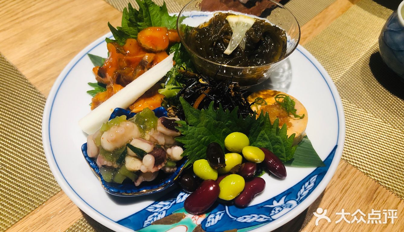 温柔 有趣 不必太激烈 三餐 四季  不必太匆忙