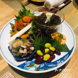 温柔 有趣 不必太激烈 三餐 四季  不必太匆忙