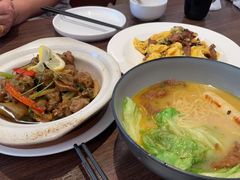 -新旺茶餐厅(鑫耀·光环live店)
