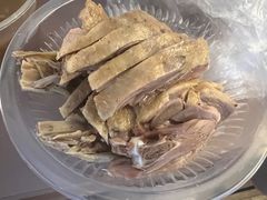 -清真·金宏兴鸭子店(明瓦廊店)