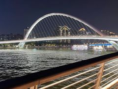 -海心沙亚运公园