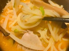 -醉虎传(南锣鼓巷店)