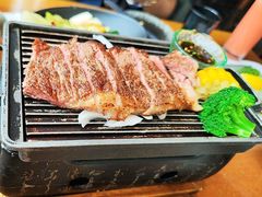 -九井澤精致料理(金茂店)