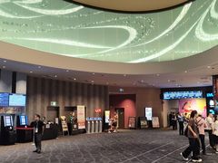 -O1O1丸井百货(难波店)