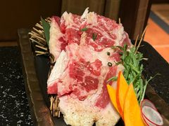 -牛家酒场(7mall店)