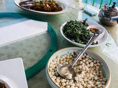 -巩本明鱼屋子