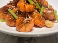 -峰厨大鱼泡饼·天津菜(西青大学城店)