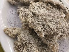 -侬佳蒸菜馆(听潮店)