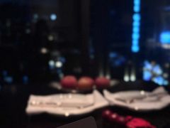-王府半岛酒店
