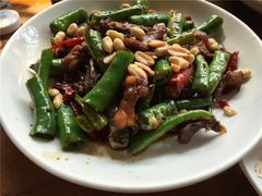 -月圆霖特色农家乐